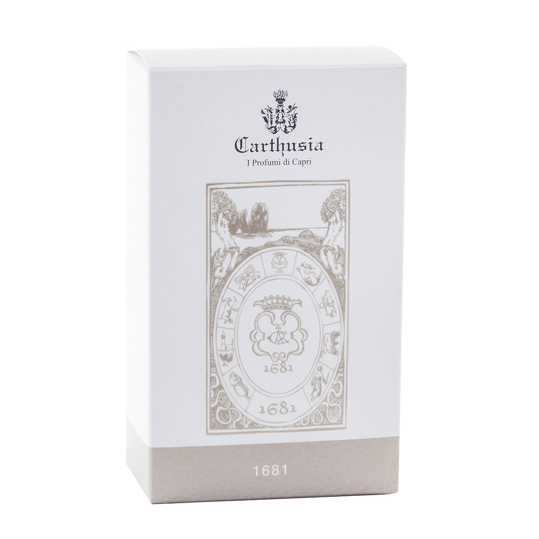 1681 Eau De Parfum 100 ML_CAR63088_Carthusia-2