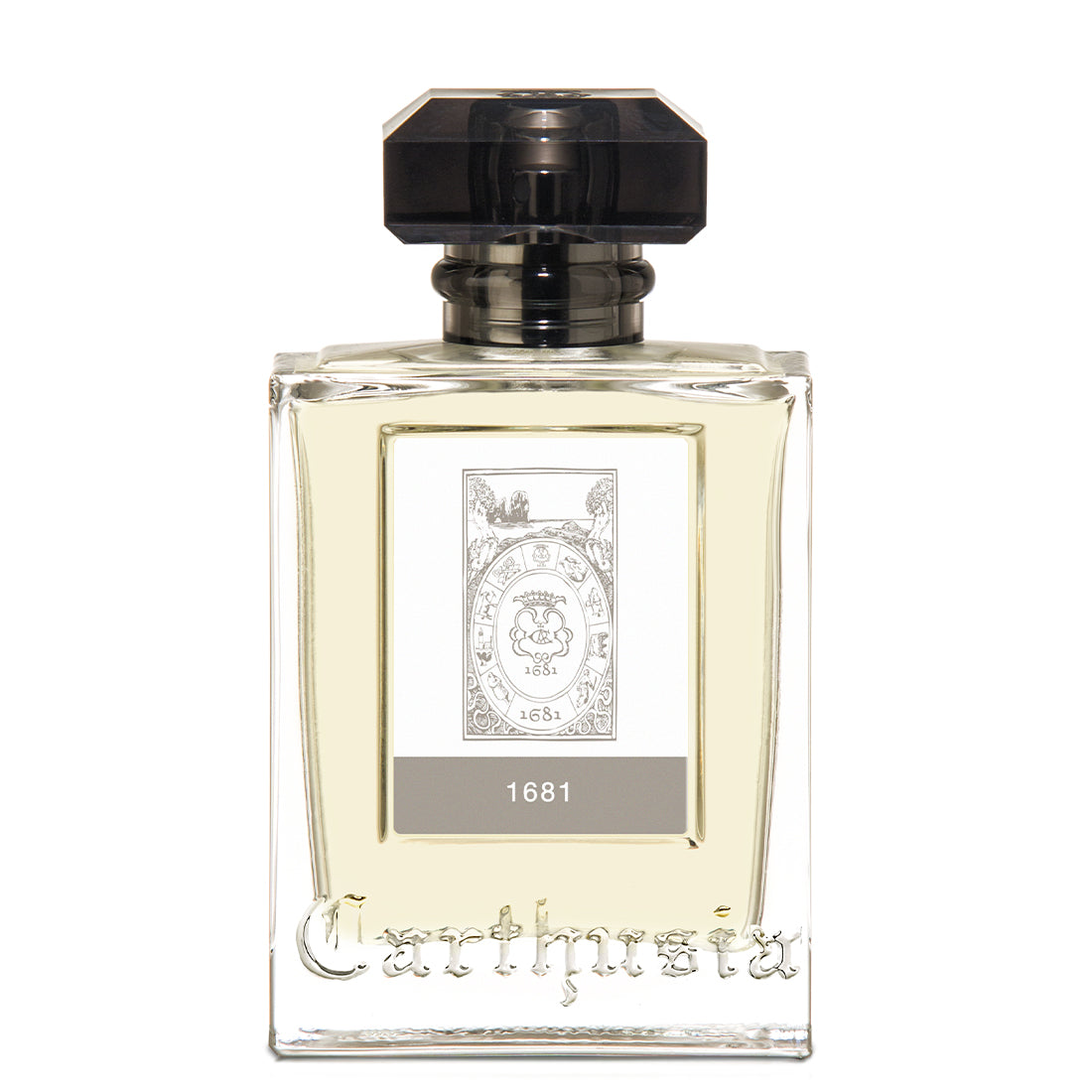 1681 Eau De Parfum 100 ML_CAR63088_Carthusia