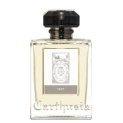 1681 Eau De Parfum 50 ML_CAR62944_Carthusia