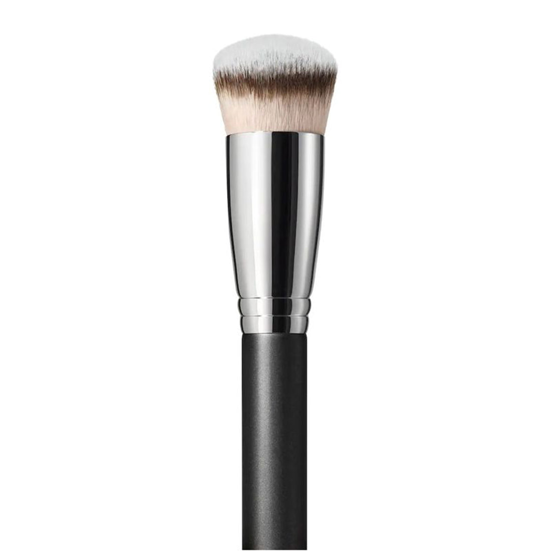 170 Synthetic Rounded Slant Brush Pennello Fondotinta_MACS2TL010005_MAC-3