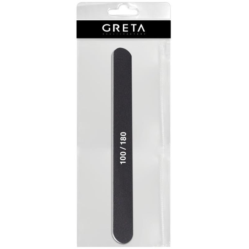 Lima Ovale Doppia 100/180_GREGM04964_Greta Tools