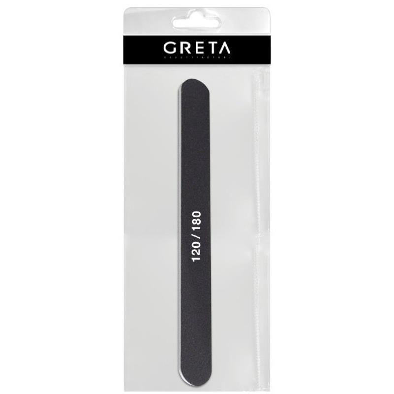 Lima Ovale Doppia 120/180_GREGM04966_Greta Tools