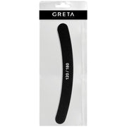 Lima Curva 120/180_GREJCM00338_Greta Tools