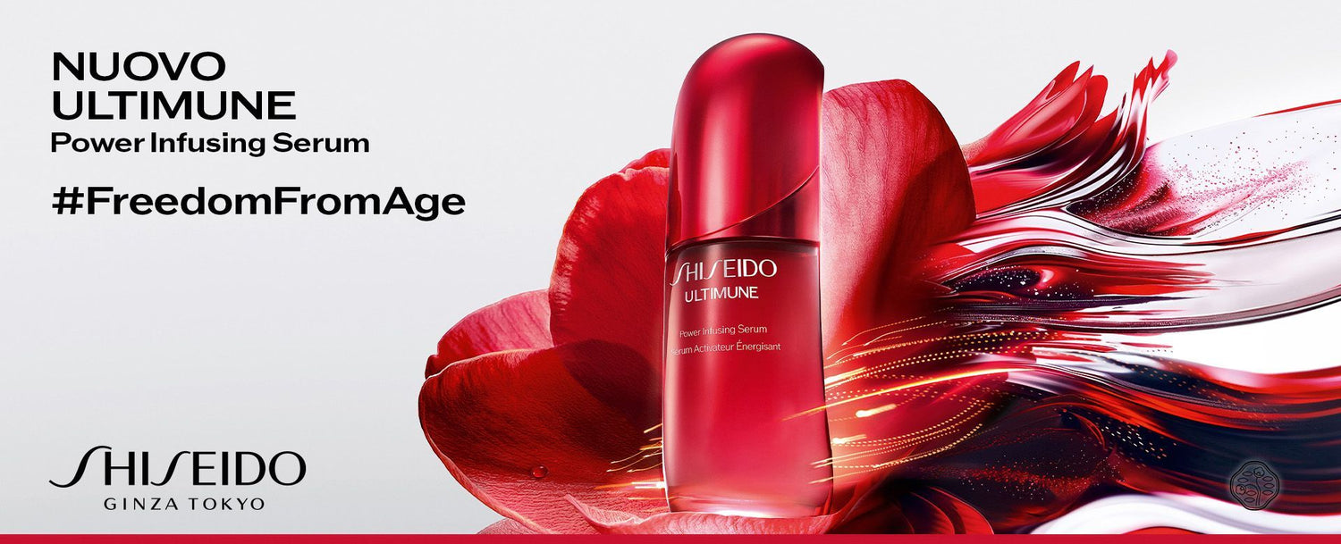 PROFUMERIE GRETA