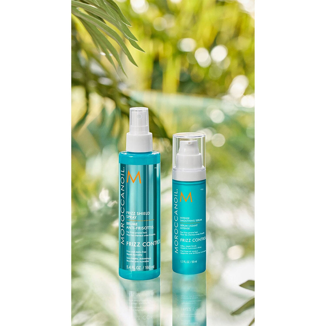 Frizz Intense Smoothing Serum Siero Anticrespo 50 ML_MOR6R10132/1_MOROCCANOIL-2