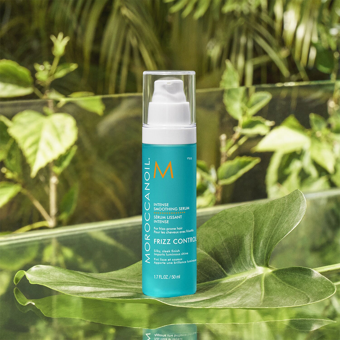 Frizz Intense Smoothing Serum Siero Anticrespo 50 ML_MOR6R10132/1_MOROCCANOIL-3