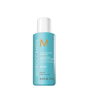 Repair Moisture Repair Shampoo Ristrutturante Idratante 70 ML_MOR6R10045/1_MOROCCANOIL