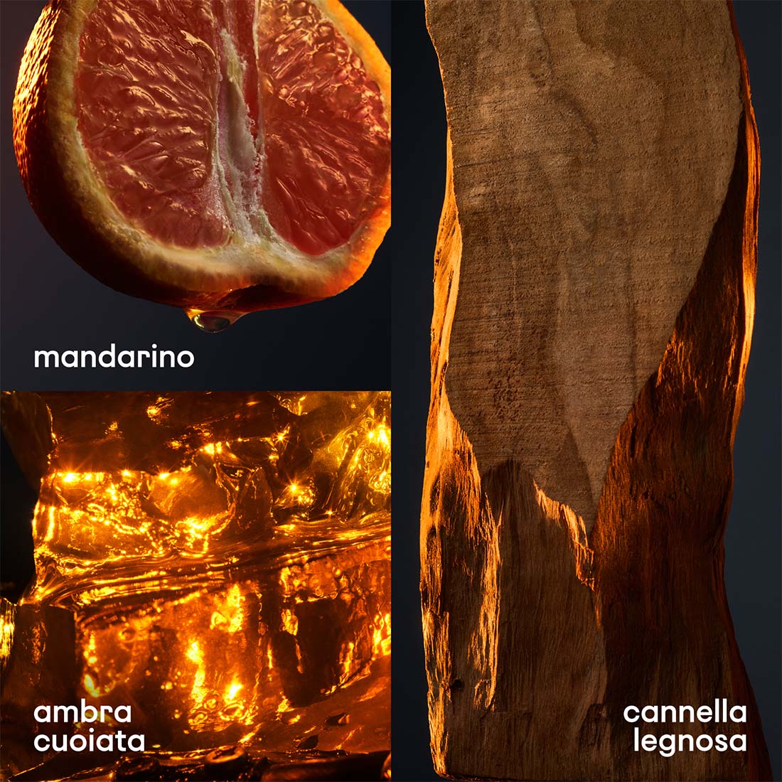 1 Million Aftershave Lotion Lozione Dopobarba 100 ML_PAC457301_Rabanne-2