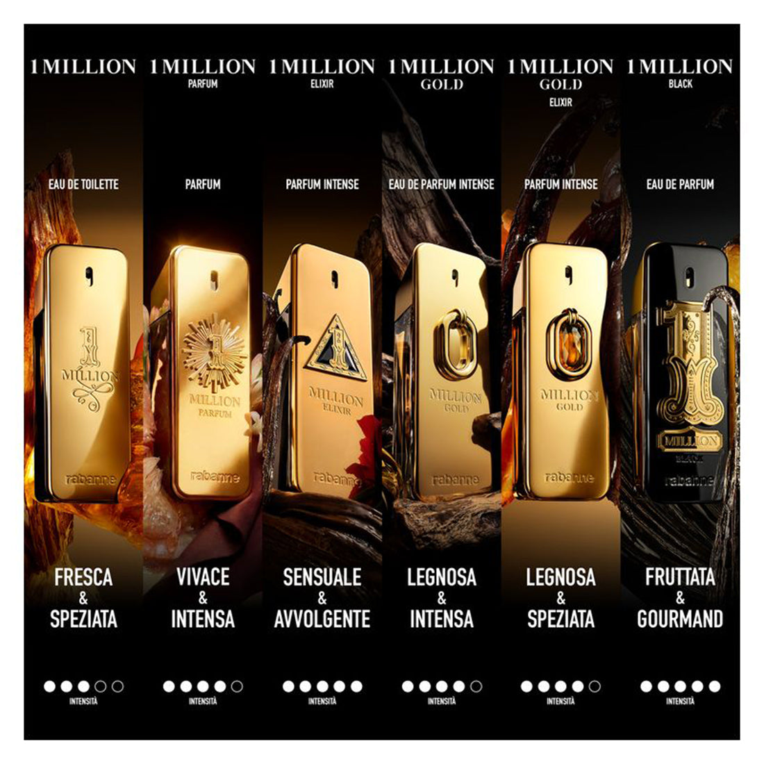 1 Million Black Eau De Parfum_PAC65246128_Rabanne-4