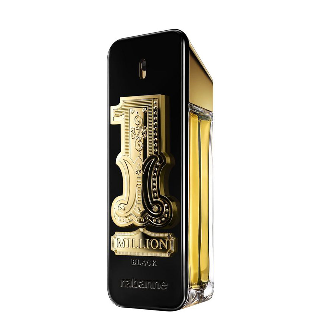 1 Million Black Eau De Parfum_PAC65246128_Rabanne