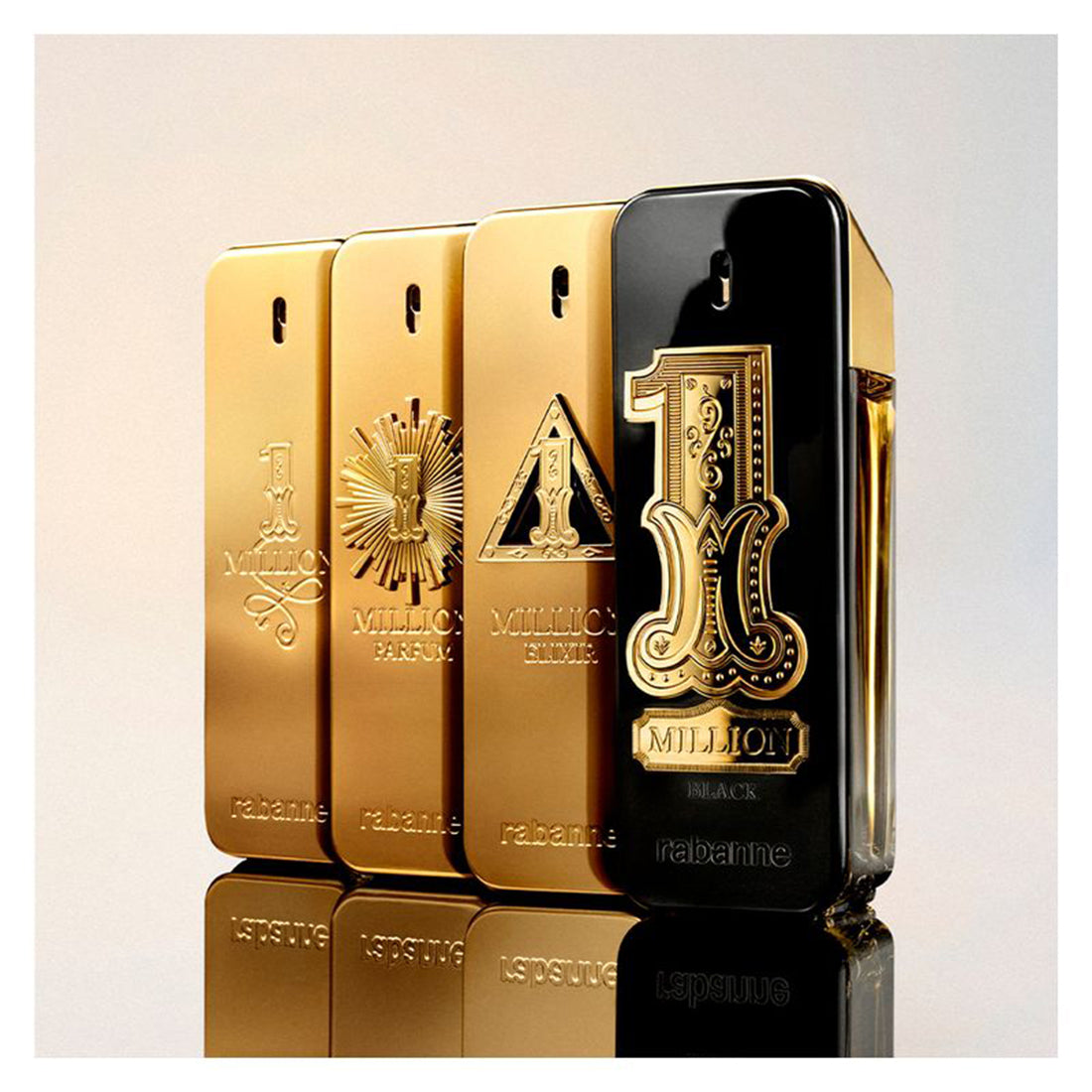 1 Million Black Eau De Parfum_PAC65246130_Rabanne-6