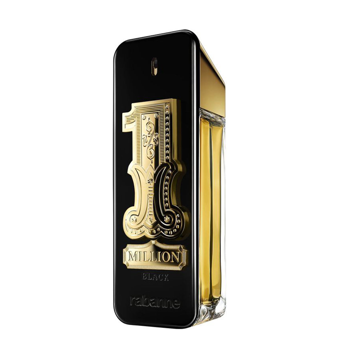 1 Million Black Eau De Parfum_PAC65246130_Rabanne