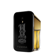 1 Million Black Eau De Parfum_PAC65247514_Rabanne