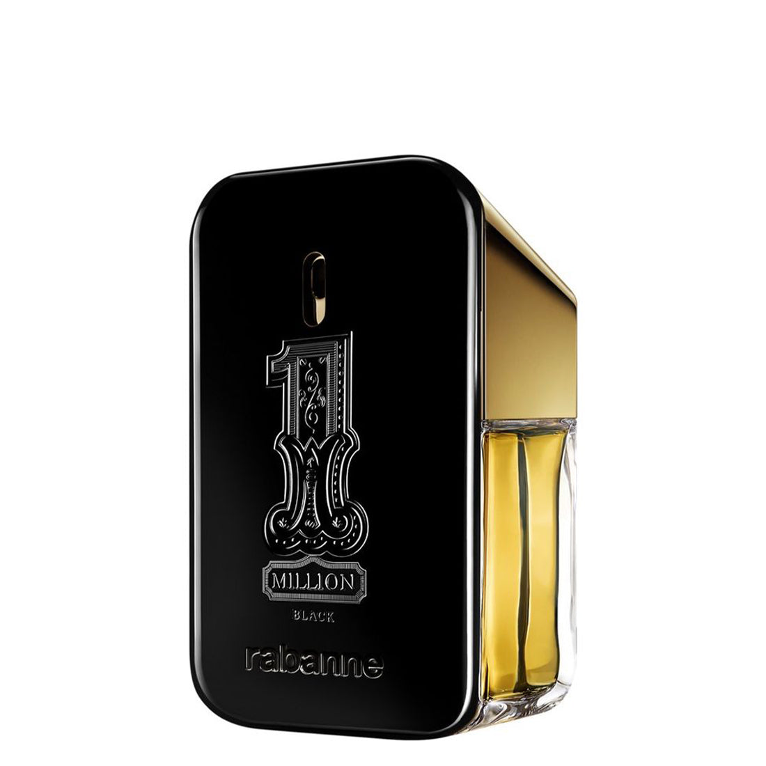 1 Million Black Eau De Parfum_PAC65247514_Rabanne