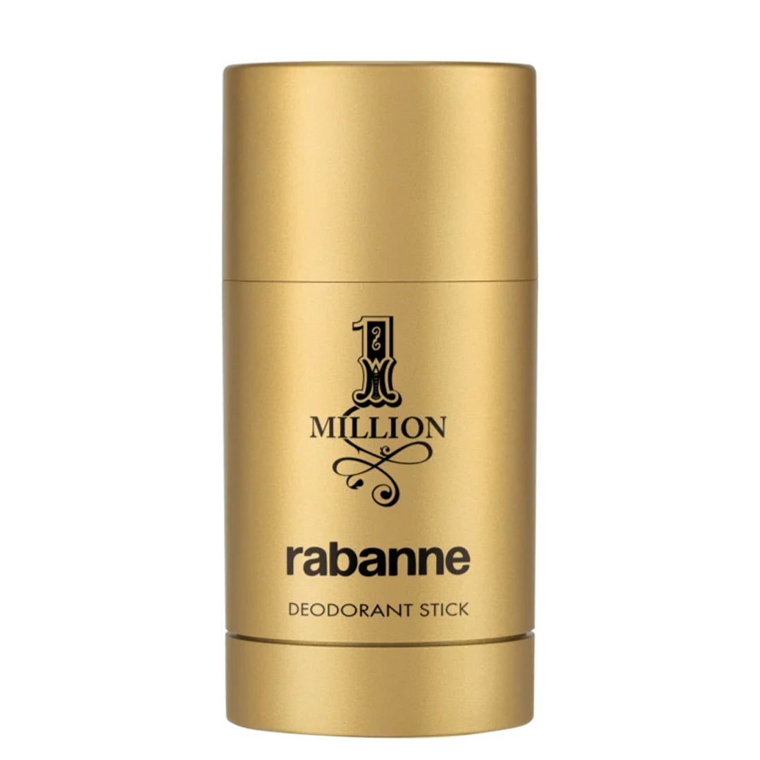 1 Million Deodorant Stick 75 ML_PAC456401_Rabanne
