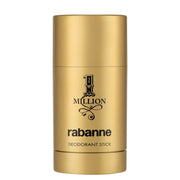 1 Million Deodorant Stick 75 ML_PAC456401_Rabanne