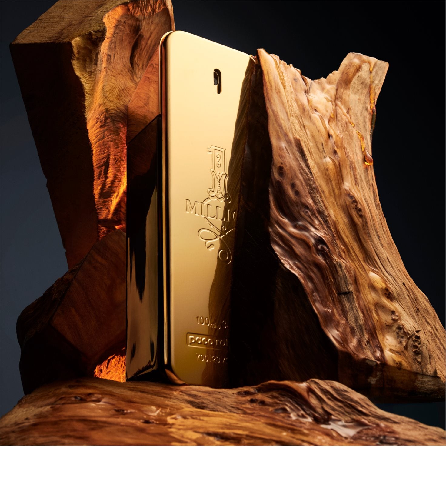 1 Million Eau De Toilette 100 ML_PAC451301_Rabanne-2