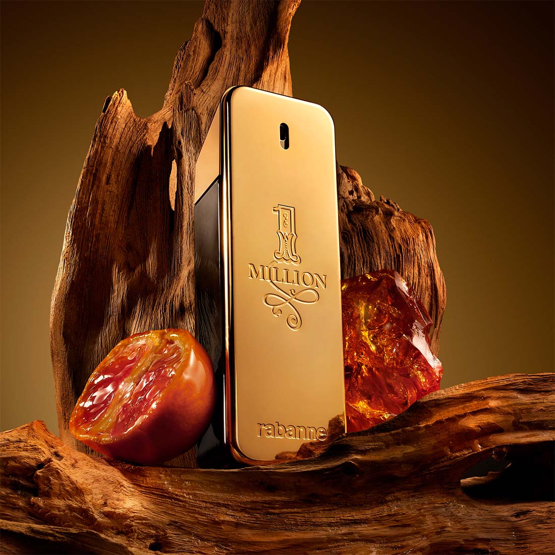 1 Million Eau De Toilette 100 ML_PAC451301_Rabanne-3