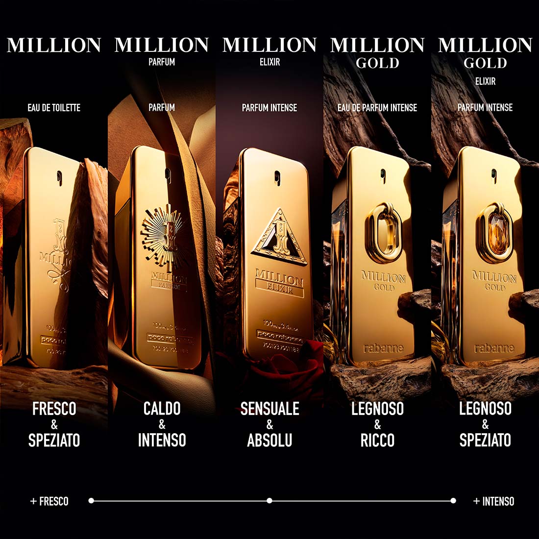 1 Million Eau De Toilette 100 ML_PAC451301_Rabanne-4