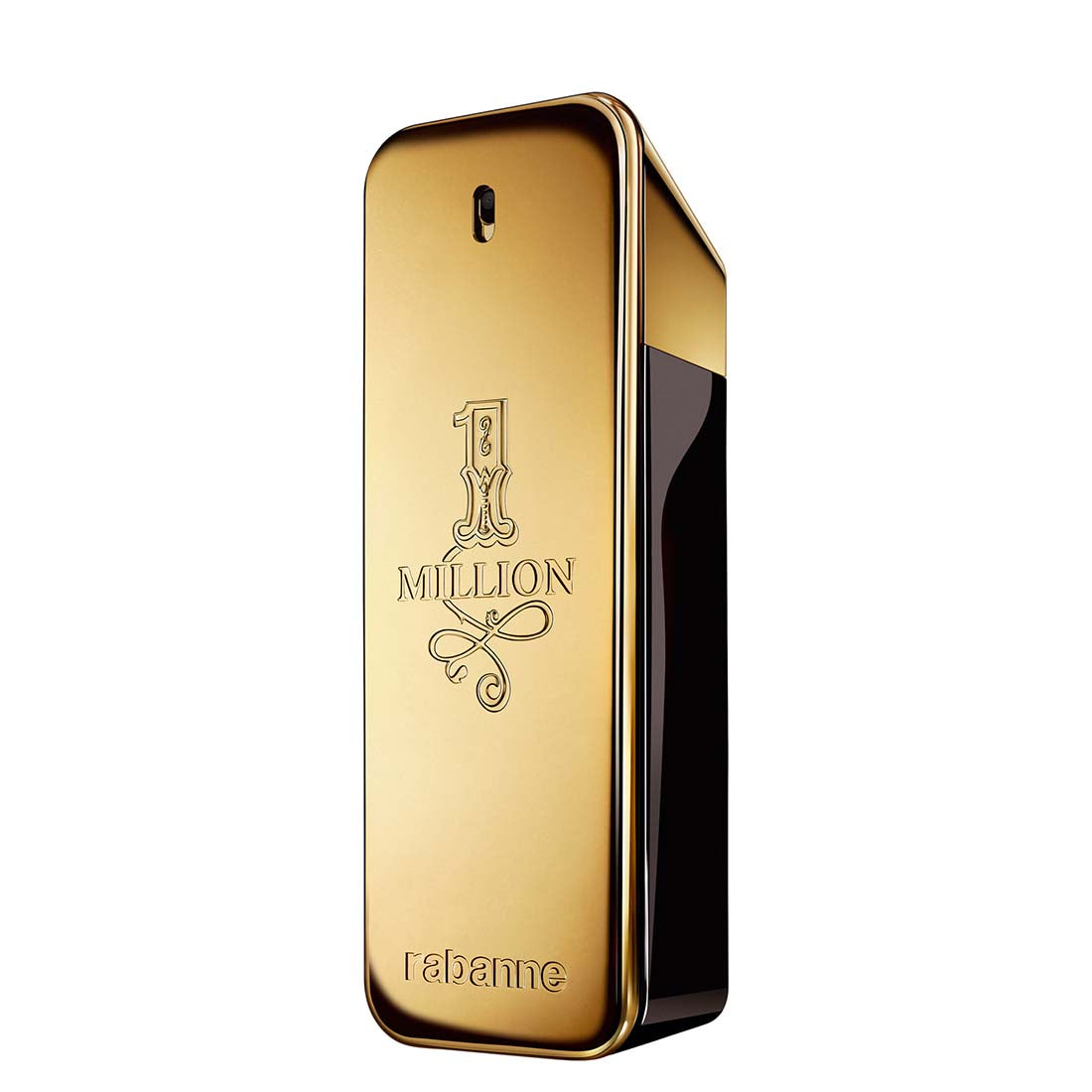 1 Million Eau De Toilette 200 ML_PAC65038218_Rabanne