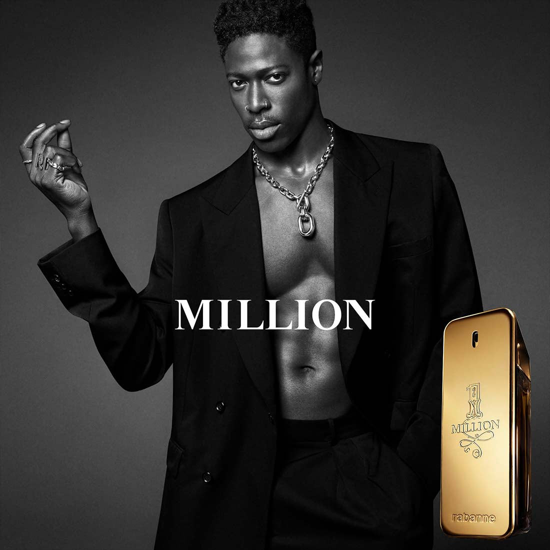 1 Million Eau De Toilette 50 ML_PAC451501_Rabanne-5