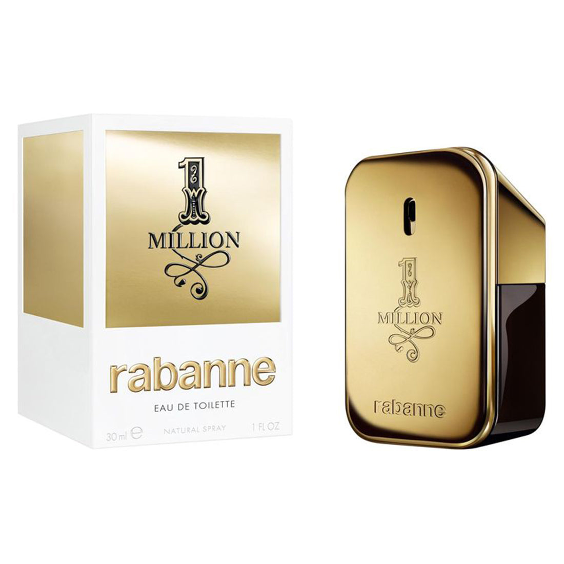 1 Million Eau De Toilette_PAC65249453_Rabanne-2
