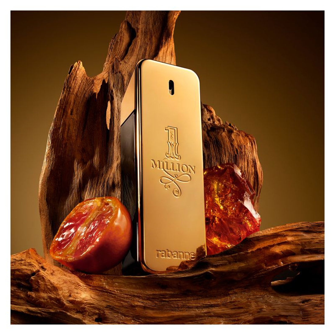 1 Million Eau De Toilette_PAC65249453_Rabanne-3