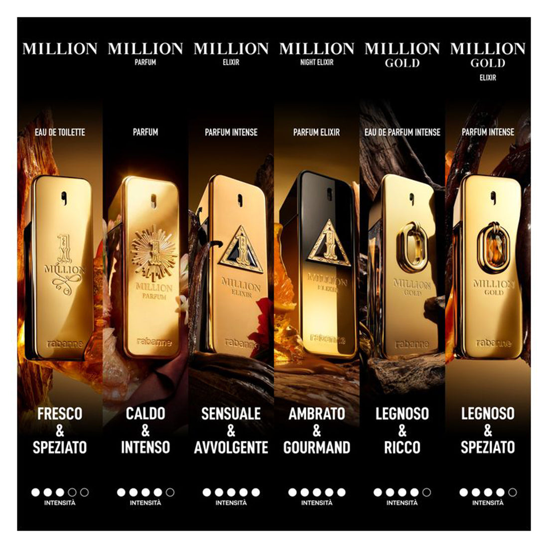 1 Million Eau De Toilette_PAC65249453_Rabanne-4