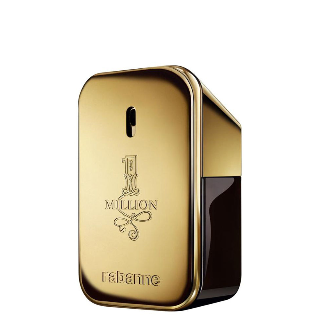 1 Million Eau De Toilette_PAC65249453_Rabanne