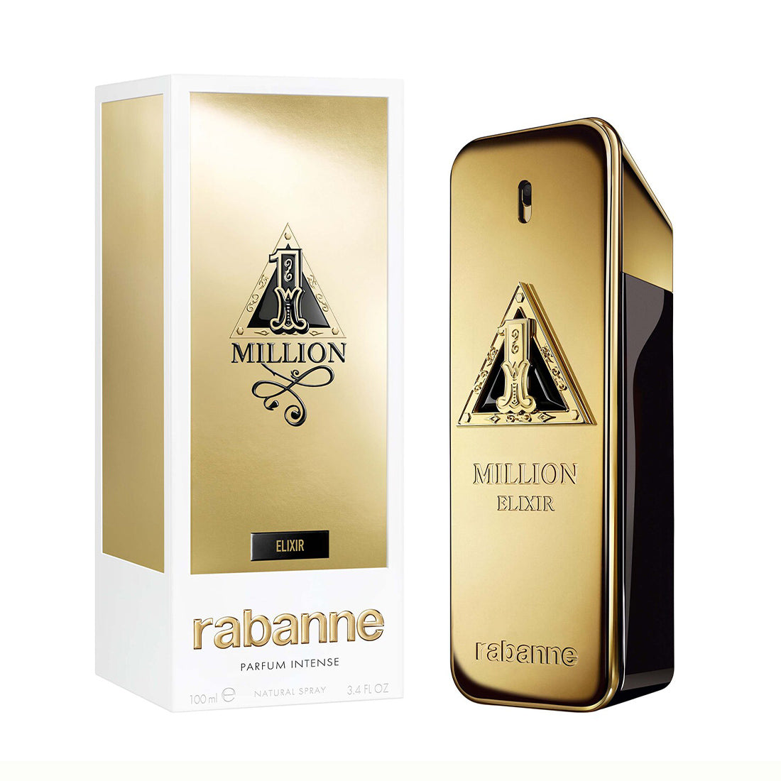 1 Million Elixir Parfum Intense 100 ML_PAC65177273_Rabanne-2