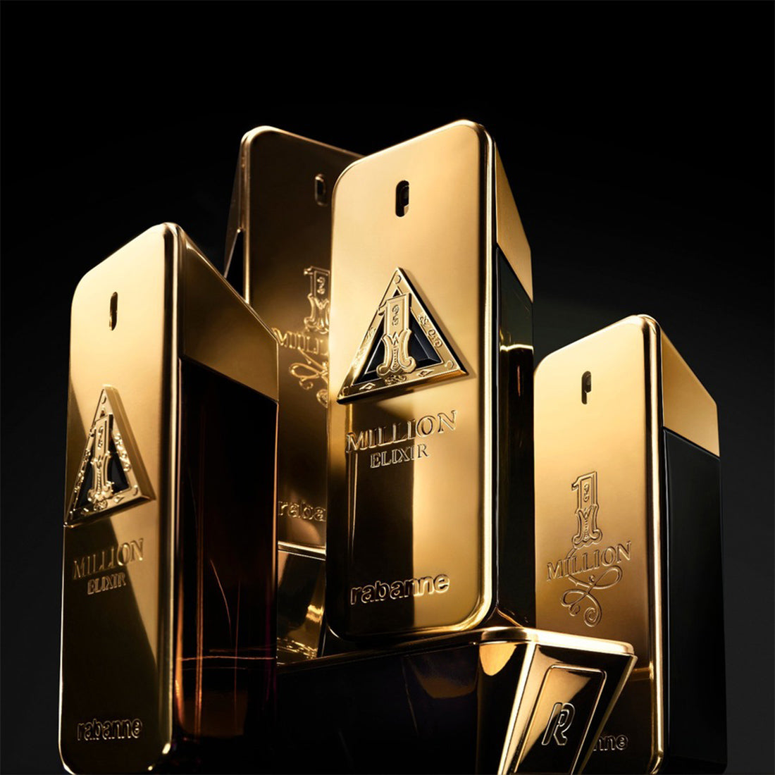 1 Million Elixir Parfum Intense 100 ML_PAC65177273_Rabanne-3