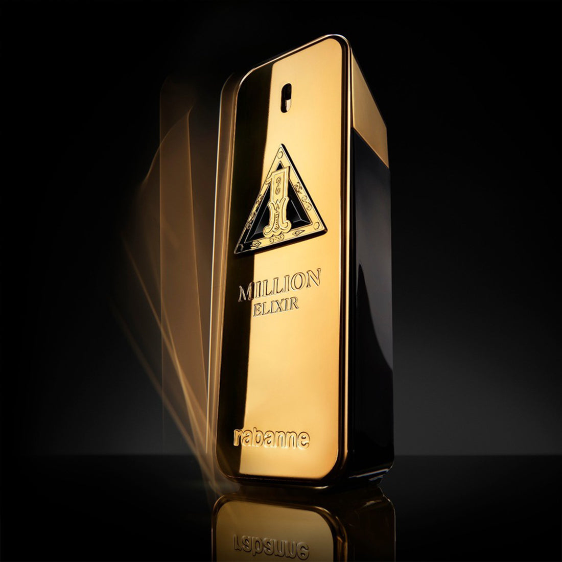 1 Million Elixir Parfum Intense 100 ML_PAC65177273_Rabanne-5
