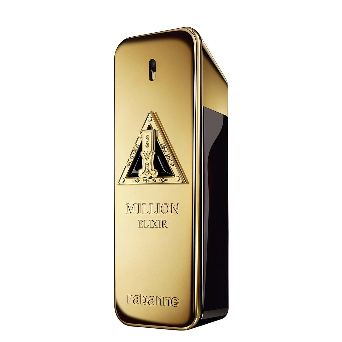 1 Million Elixir Parfum Intense 100 ML_PAC65177273_Rabanne