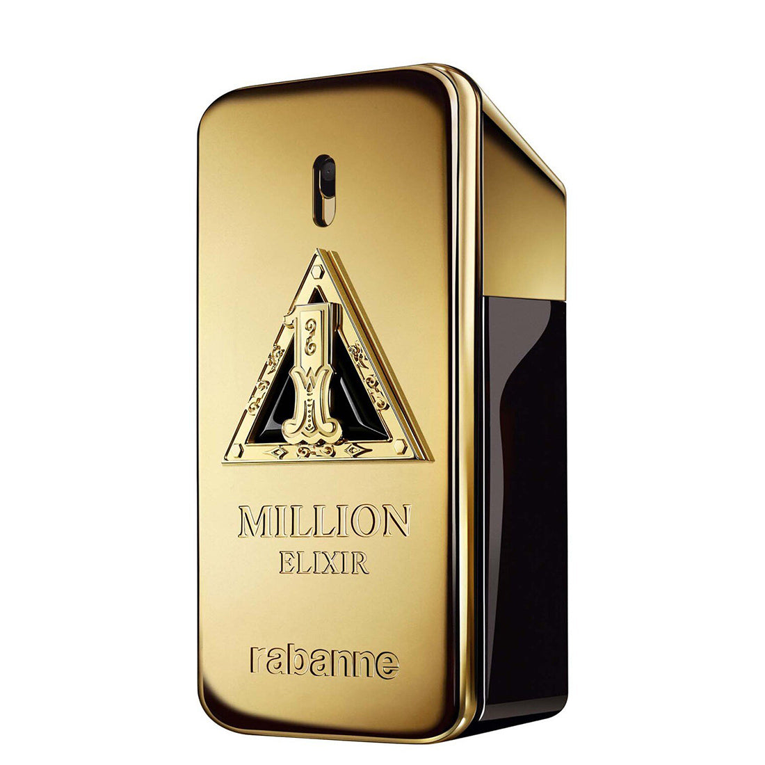 1 Million Elixir Parfum Intense 50 ML_PAC65177464_Rabanne