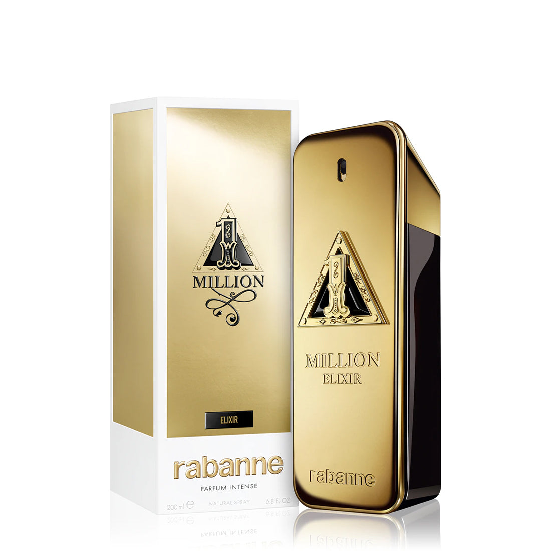 1 Million Elixir Parfum Intense_PAC65177272_Rabanne-2