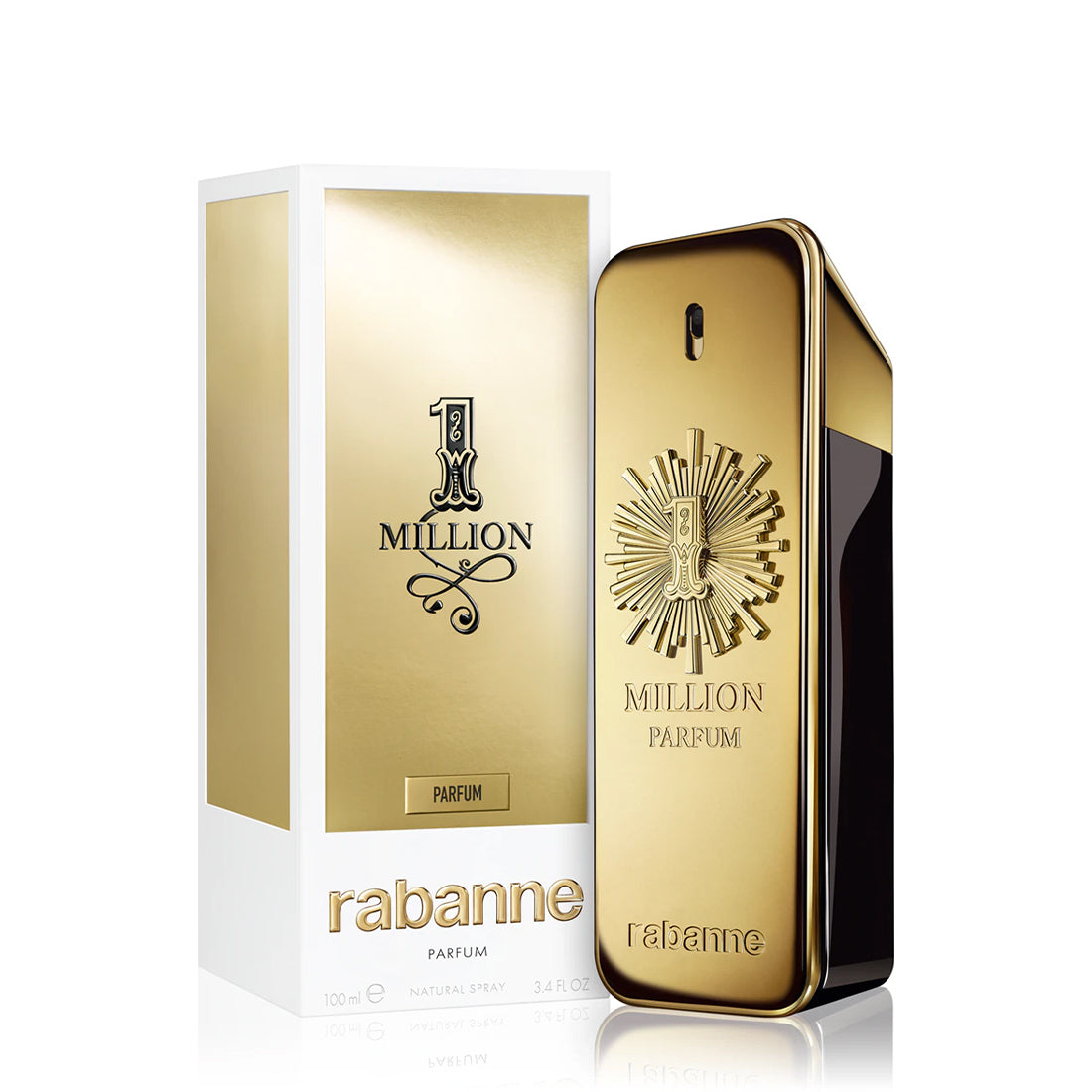 1 Million Parfum 100 ML_PAC65156001_Rabanne-2