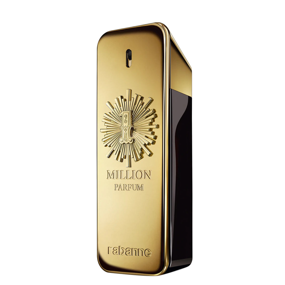 1 Million Parfum 100 ML_PAC65156001_Rabanne