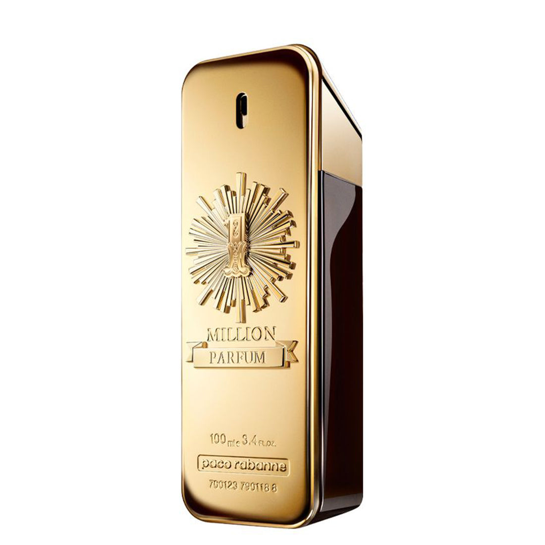 1 Million Parfum 100 ML_PAC65156001_Rabanne