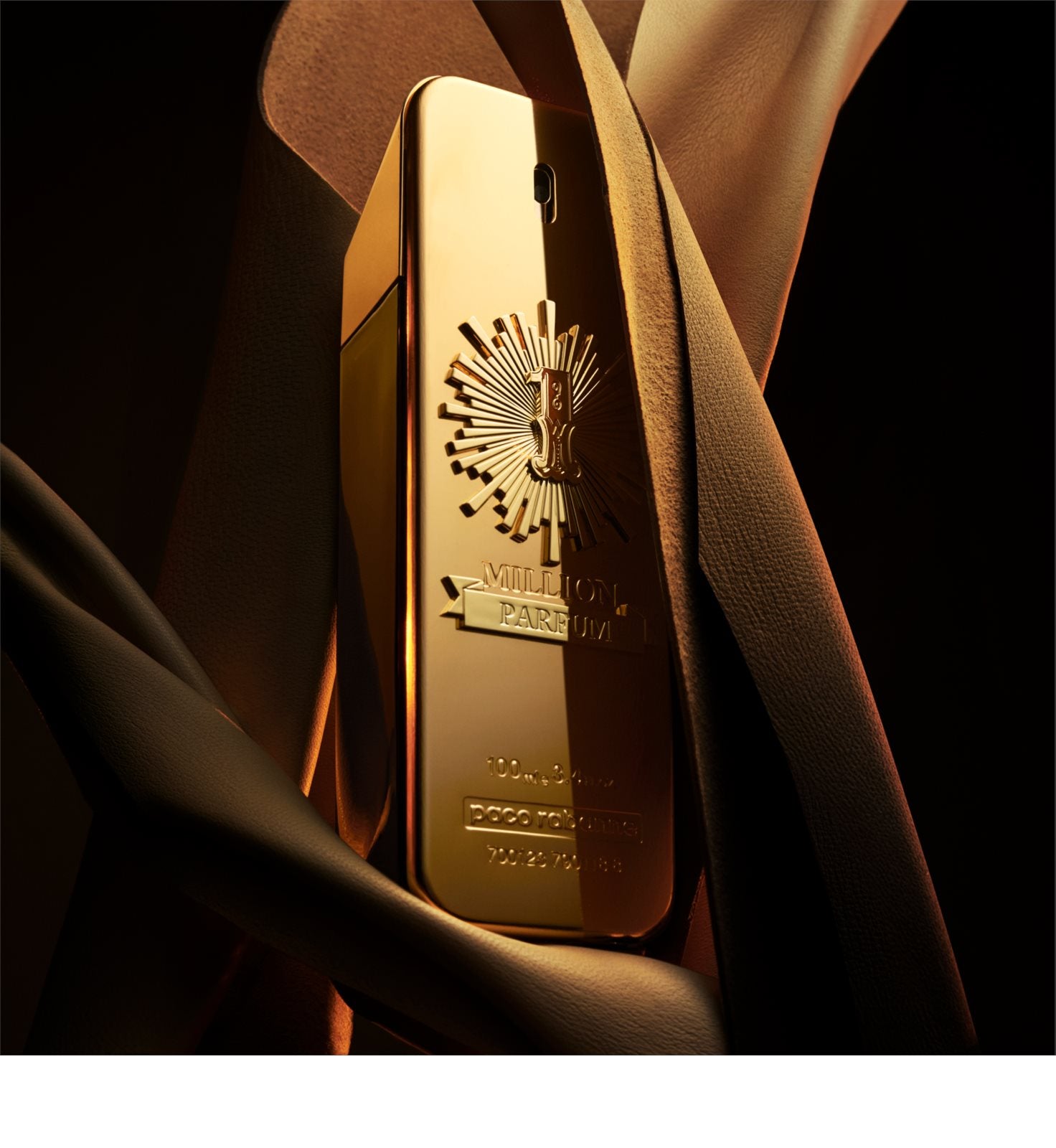 1 Million Parfum 50 ML_PAC65156000_Rabanne-2