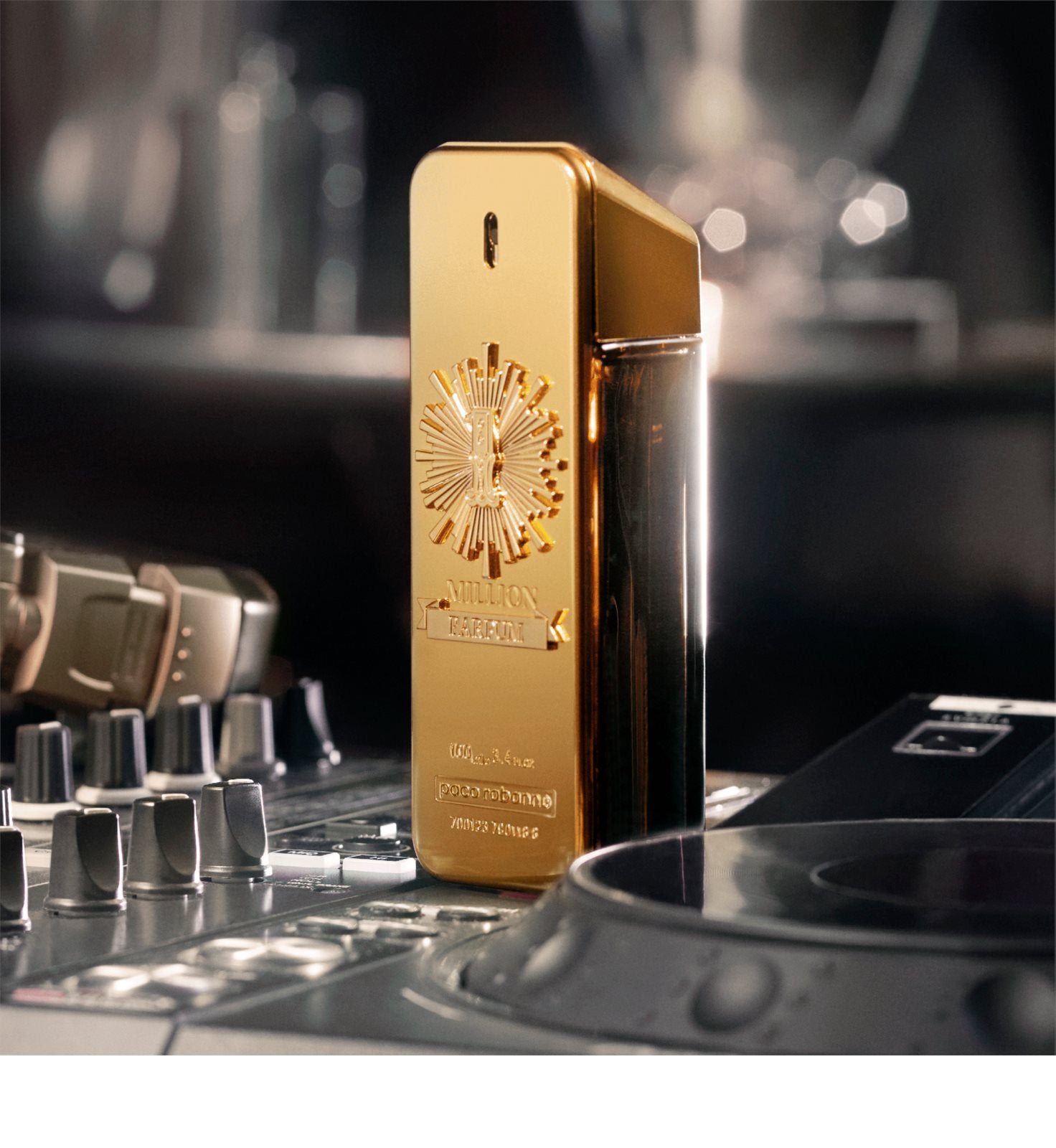 1 Million Parfum 50 ML_PAC65156000_Rabanne-5