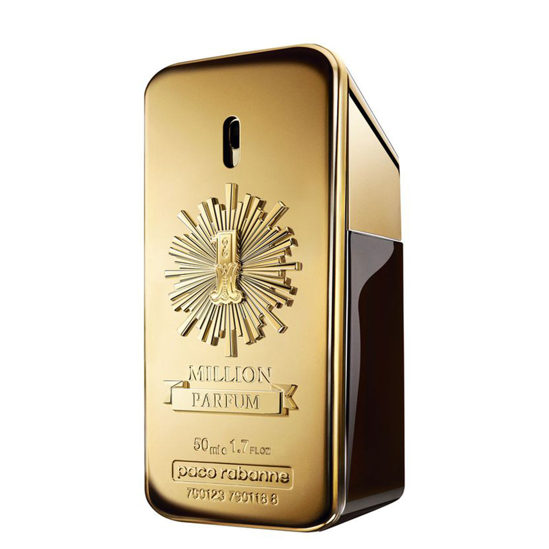 1 Million Parfum 50 ML_PAC65156000_Rabanne
