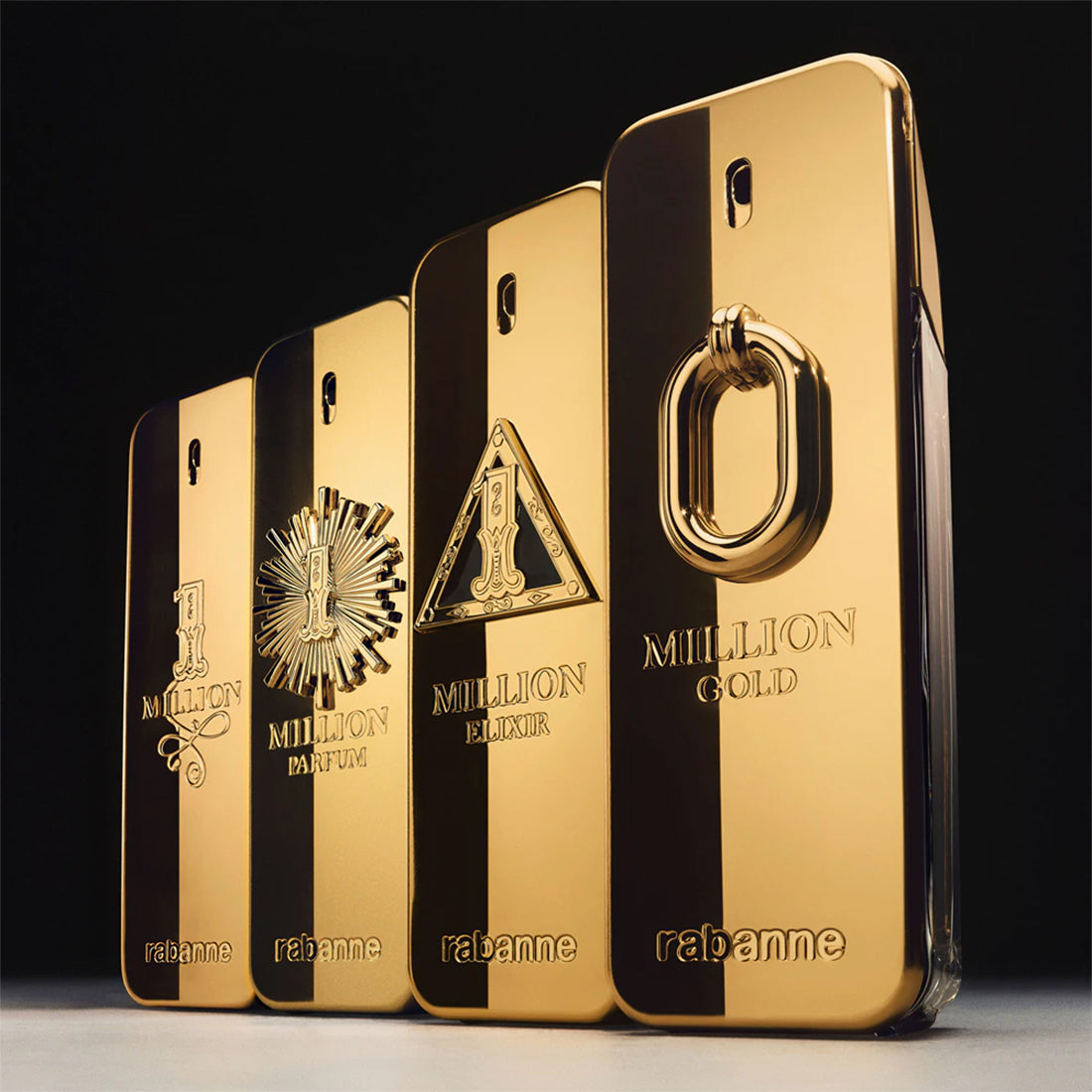 1 Million Parfum_PAC65158198_Rabanne-3