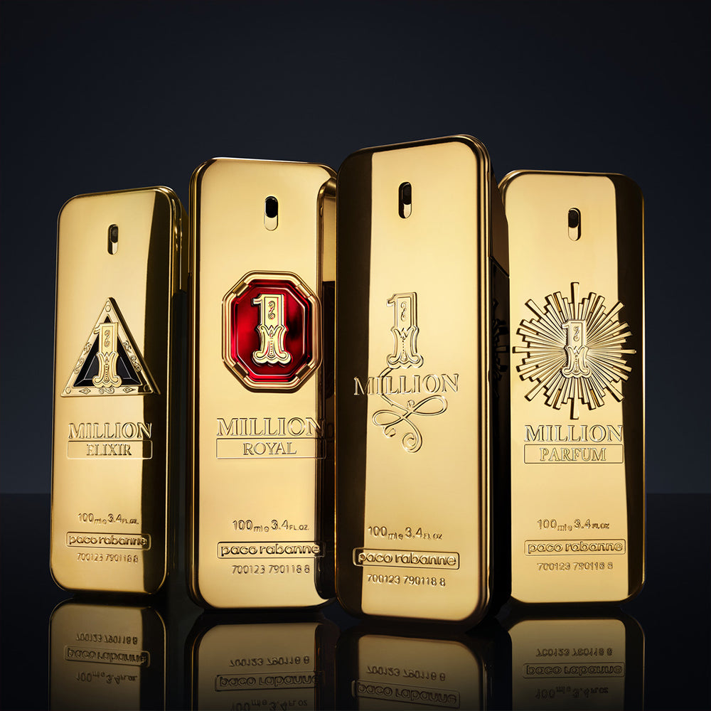 1 Million Royal Parfum 50 ML_PAC65190439_Rabanne-4