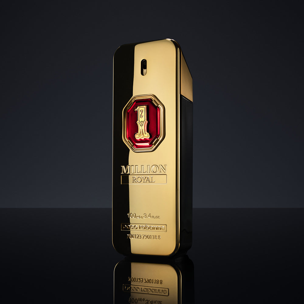 1 Million Royal Parfum 50 ML_PAC65190439_Rabanne-5