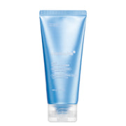 2024 Zero Foam Cleanser Mousse Detergente Delicata Purificante e Idratante_MED60007R01_MEDICUBE