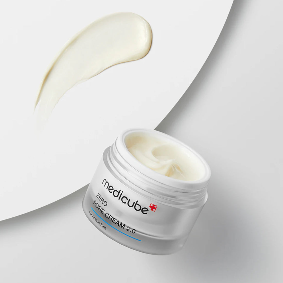 2024 Zero Pore Cream 2.0_MED60011R00_MEDICUBE-3