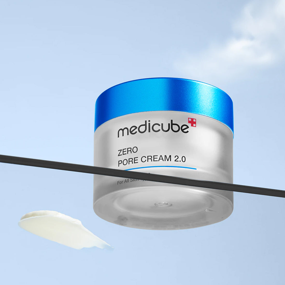 2024 Zero Pore Cream 2.0_MED60011R00_MEDICUBE-4