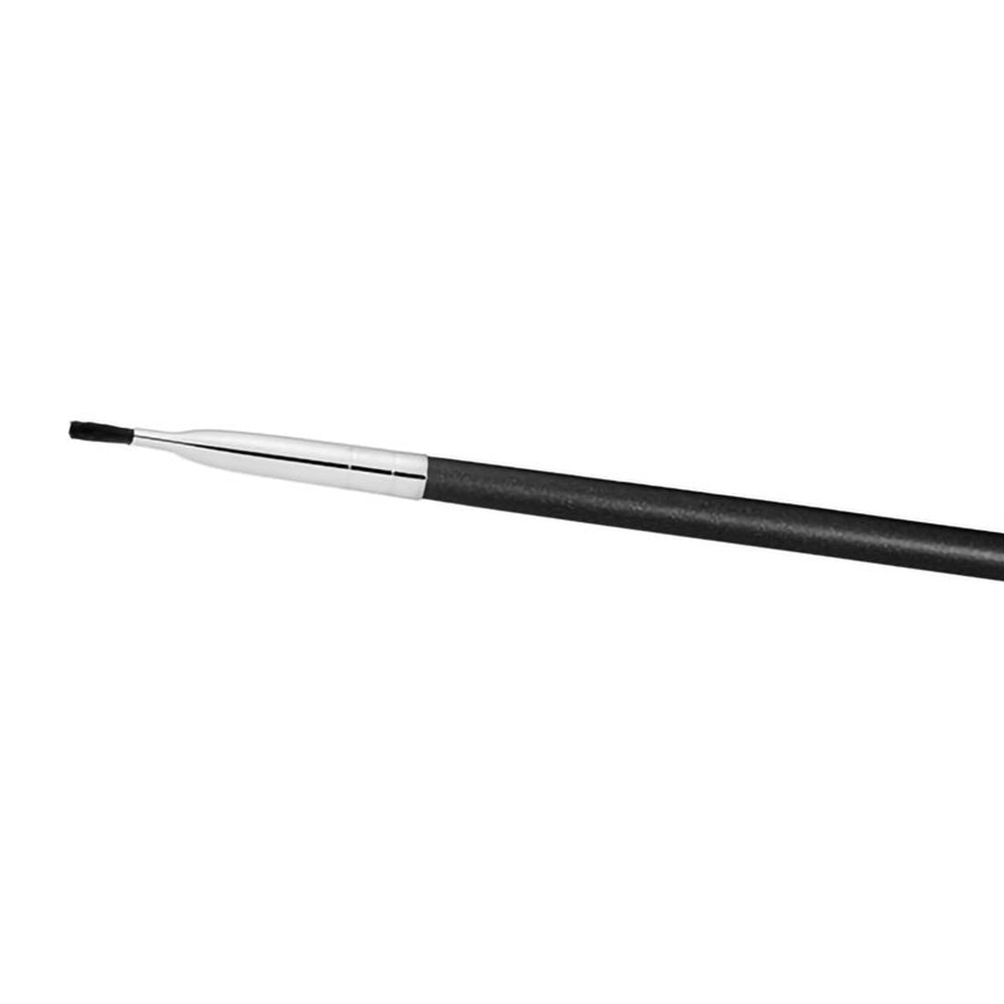 208S Angled Brow Pennello Sopracciglia_MACS7JR010003_MAC-2
