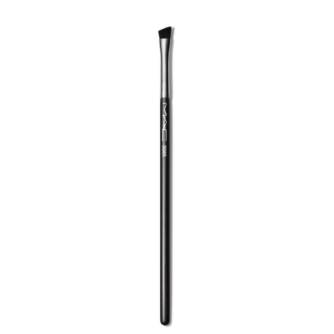 208S Angled Brow Pennello Sopracciglia_MACS7JR010003_MAC