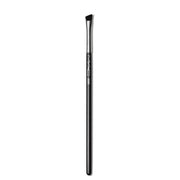 208S Angled Brow Pennello Sopracciglia_MACS7JR010003_MAC